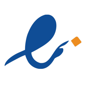 ساماندهی