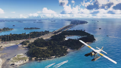 GTA V Screenshot 5